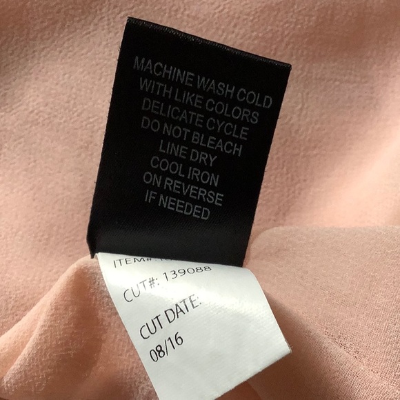 Torrid Blazer Cover Ups Beige Shawl Plus Size 1 - Picture 7 of 8